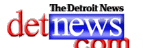 The Detroit New!