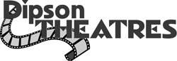 DIPSON THEATRES!