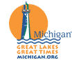 Travel Michigan!