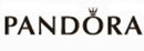 Pandora Jewelry