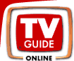 TVGUIDE!