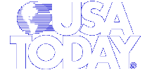 USATODAY